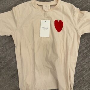 Sézane x bobo choses